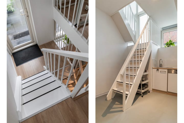 Foto 8 van Willem van Hillegaersbergstraat 34-A