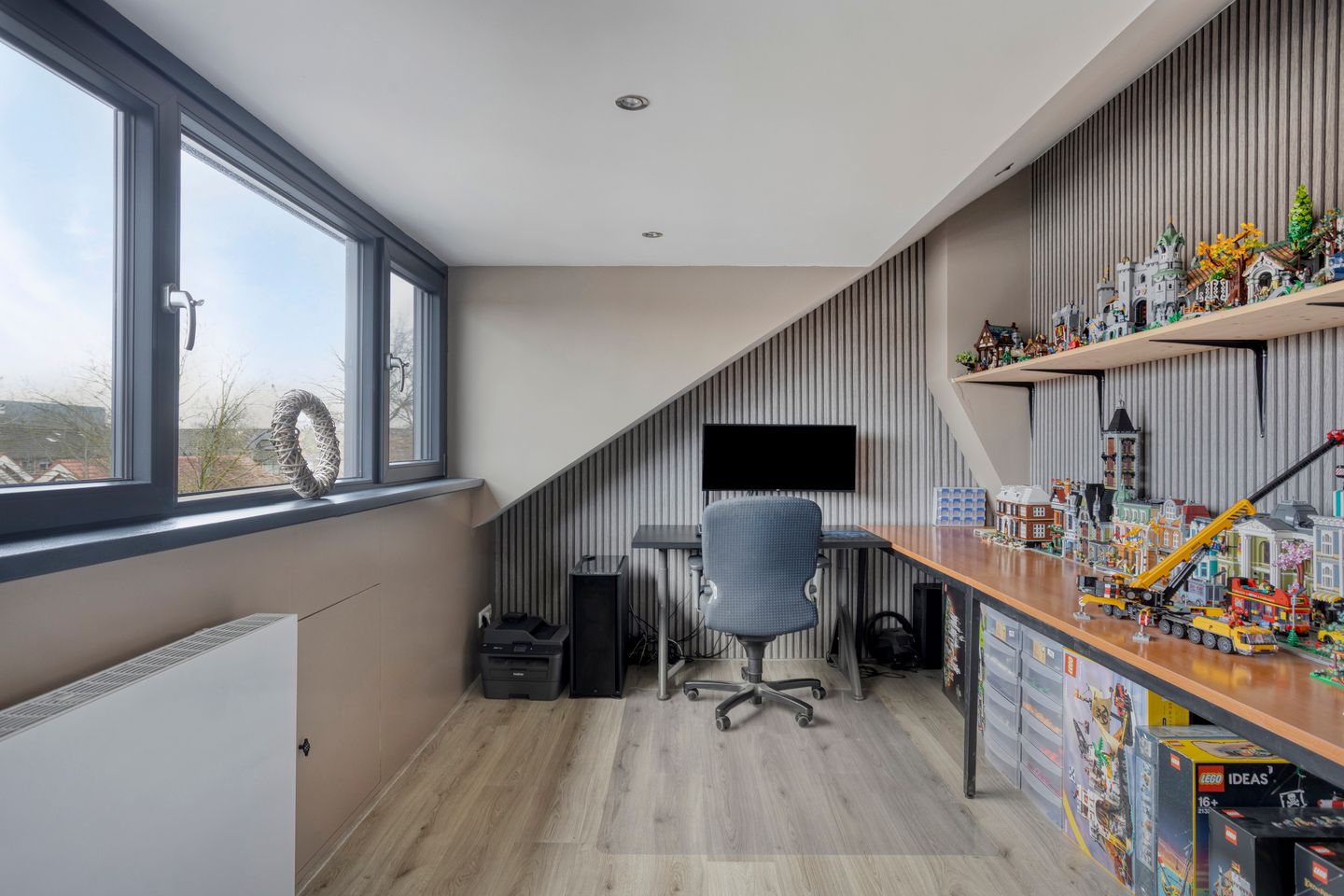 Photo 20 of Dorpslaan 42