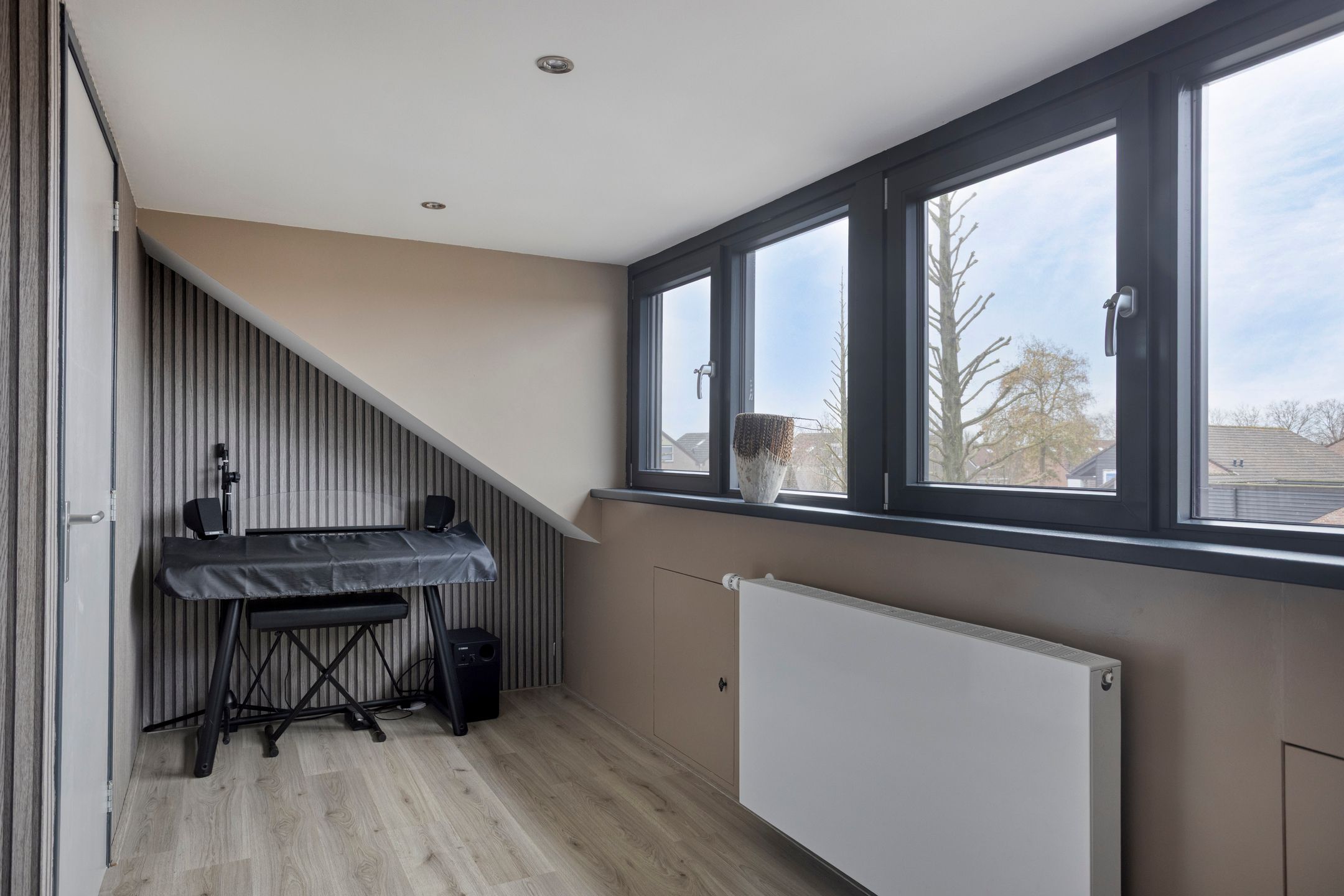 Photo 21 of Dorpslaan 42