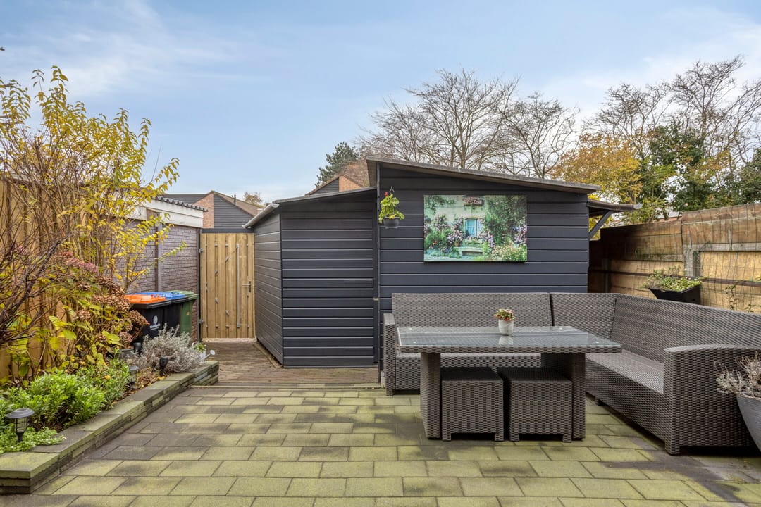 Photo 22 of Dorpslaan 42