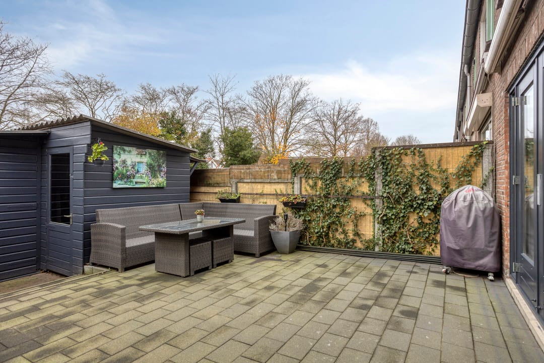 Photo 23 of Dorpslaan 42