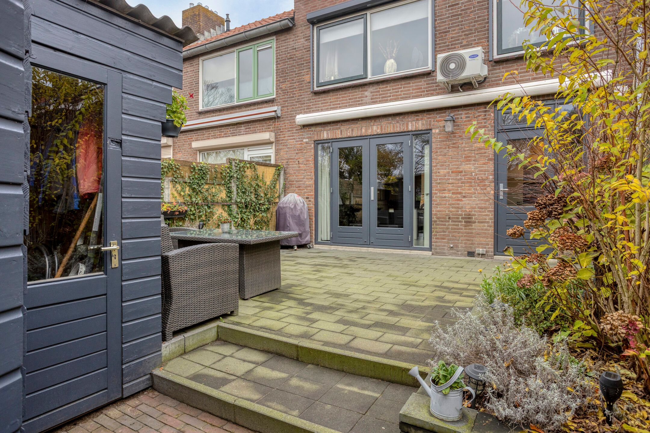 Photo 24 of Dorpslaan 42