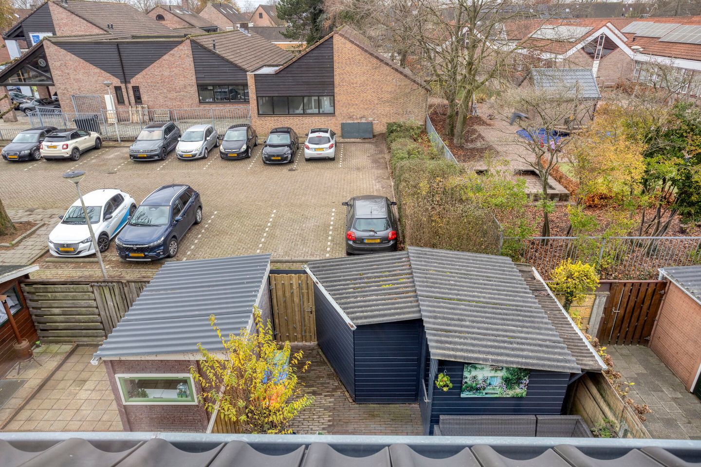 Photo 25 of Dorpslaan 42