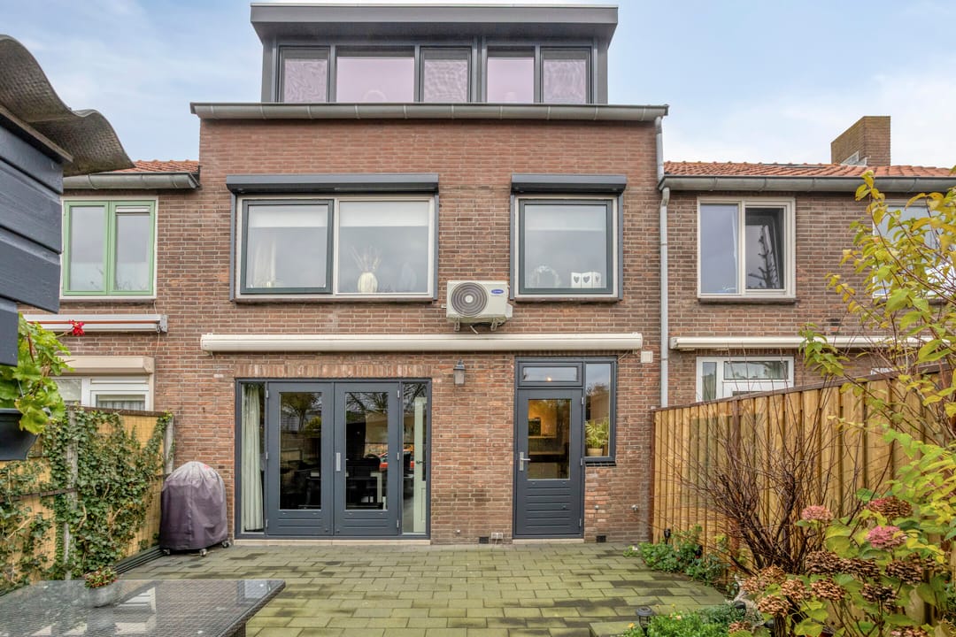 Photo 26 of Dorpslaan 42