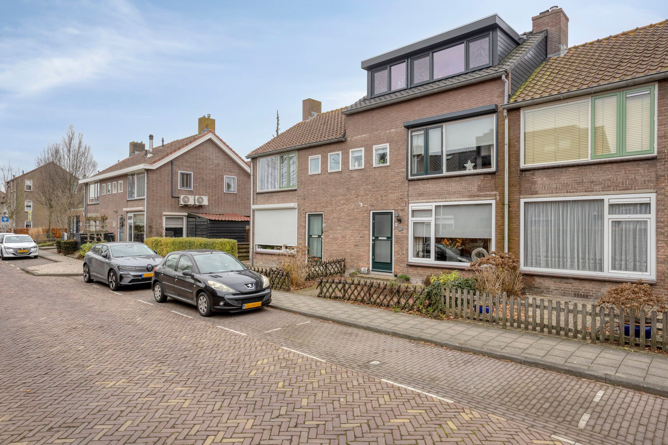 Photo 27 of Dorpslaan 42