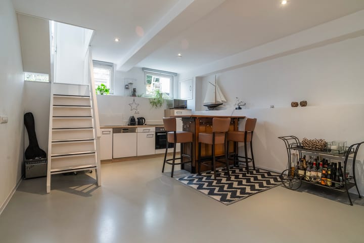 Foto 16 van Willem van Hillegaersbergstraat 34-A