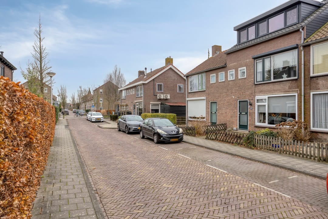 Photo 28 of Dorpslaan 42