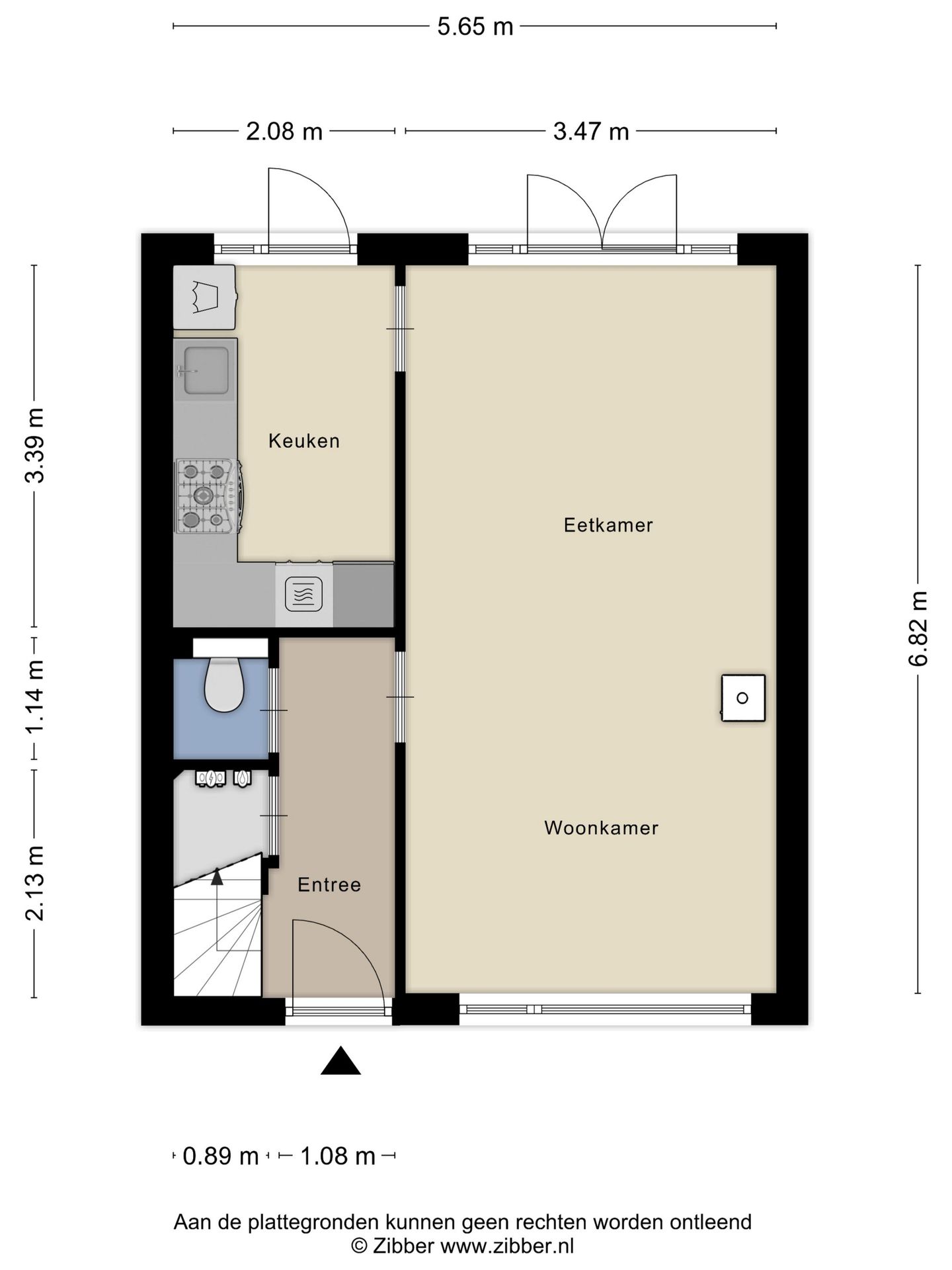 Photo 29 of Dorpslaan 42