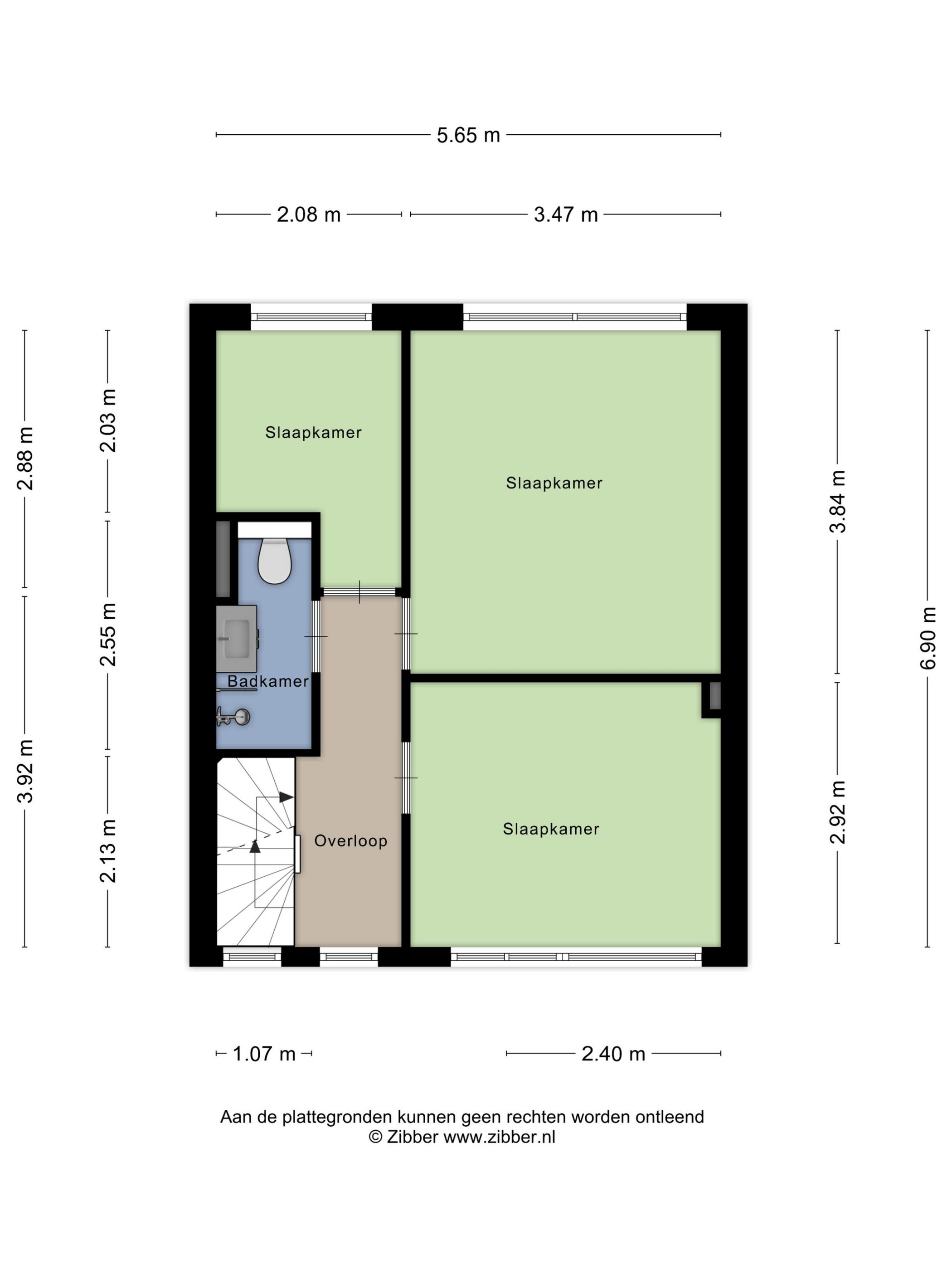 Photo 30 of Dorpslaan 42