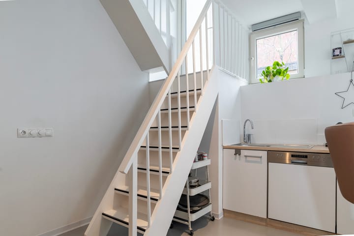 Foto 19 van Willem van Hillegaersbergstraat 34-A