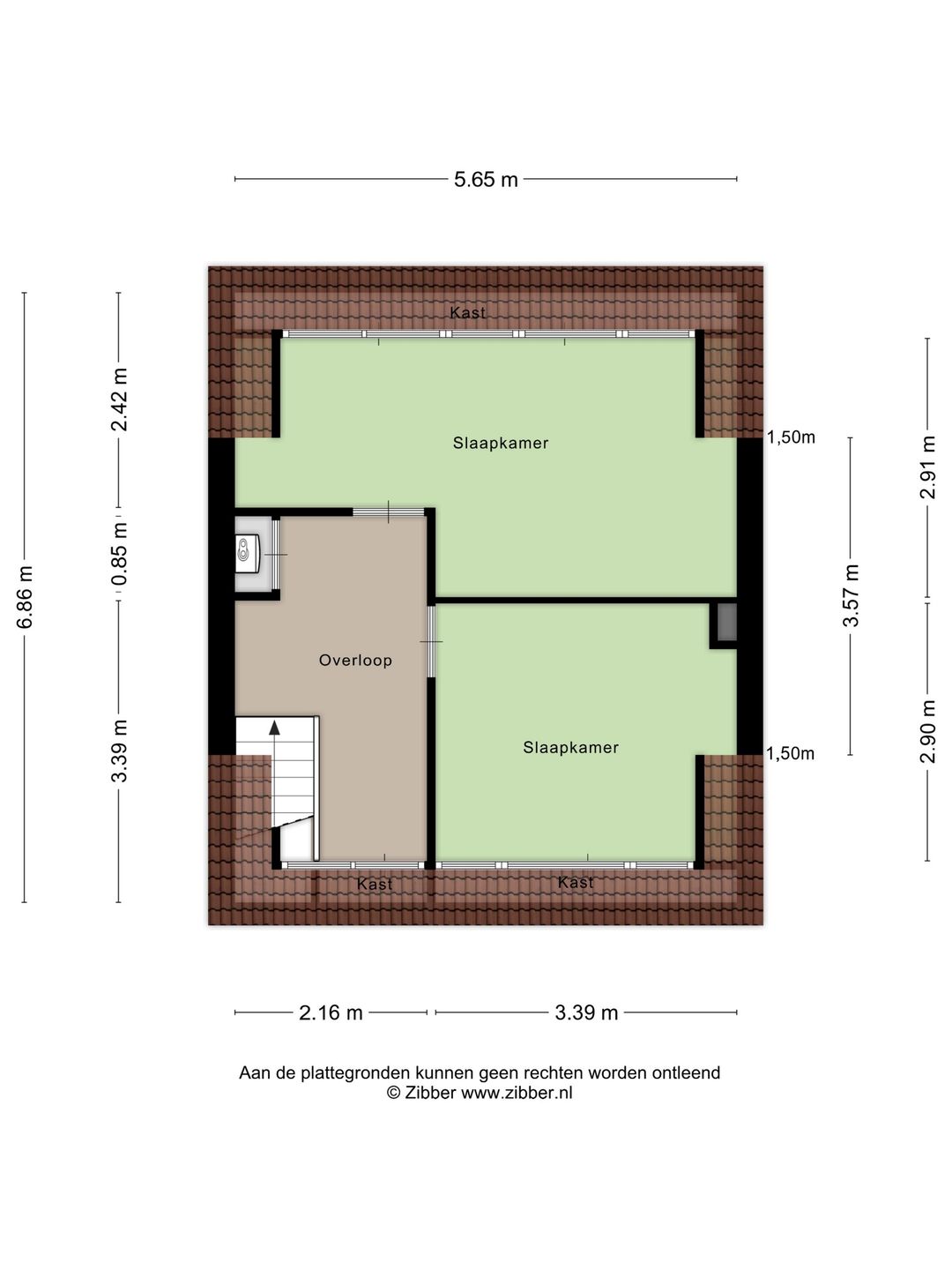 Photo 31 of Dorpslaan 42