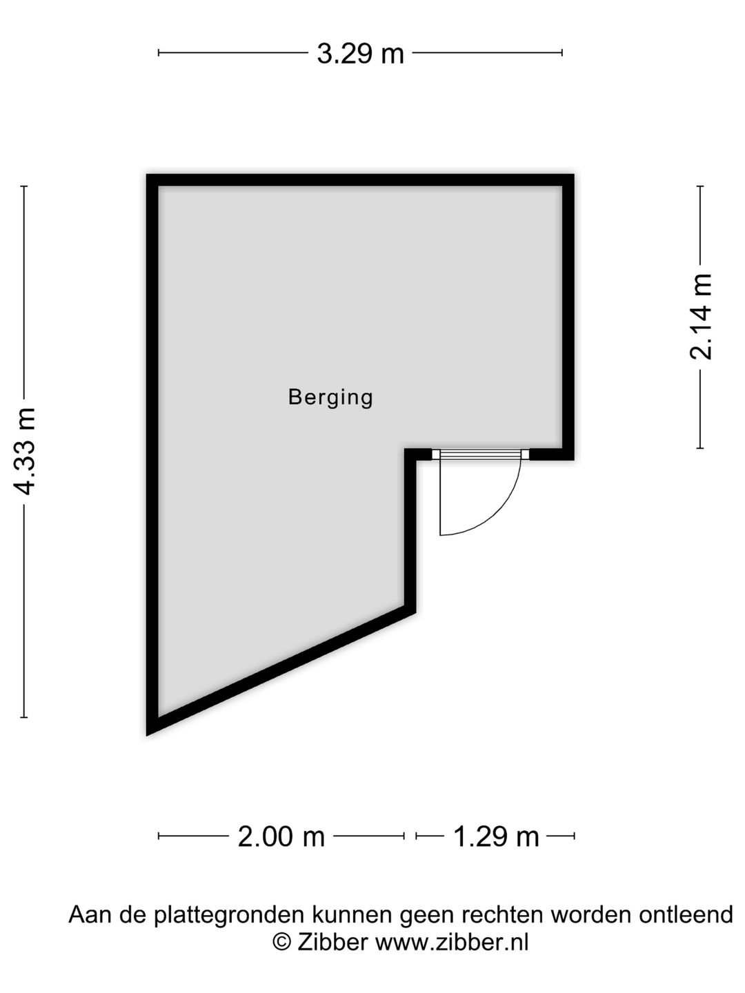 Photo 32 of Dorpslaan 42