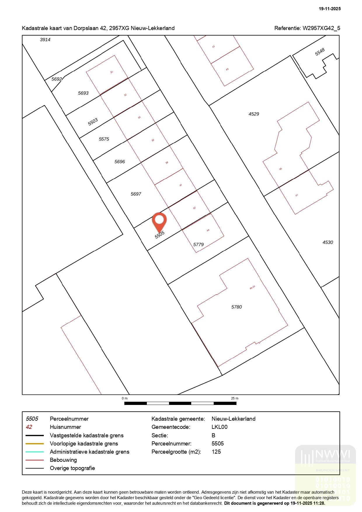 Photo 33 of Dorpslaan 42