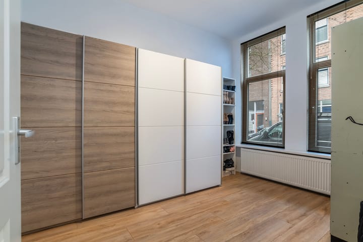 Foto 21 van Willem van Hillegaersbergstraat 34-A