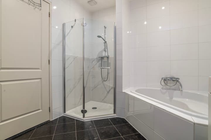 Foto 23 van Willem van Hillegaersbergstraat 34-A