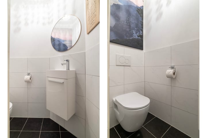 Foto 24 van Willem van Hillegaersbergstraat 34-A