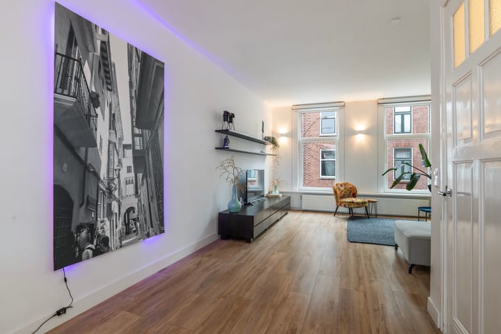 Foto 27 van Willem van Hillegaersbergstraat 34-A