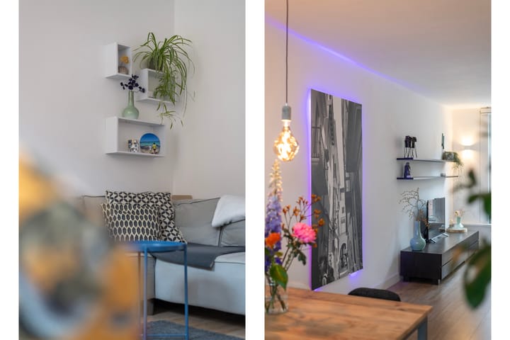 Foto 28 van Willem van Hillegaersbergstraat 34-A