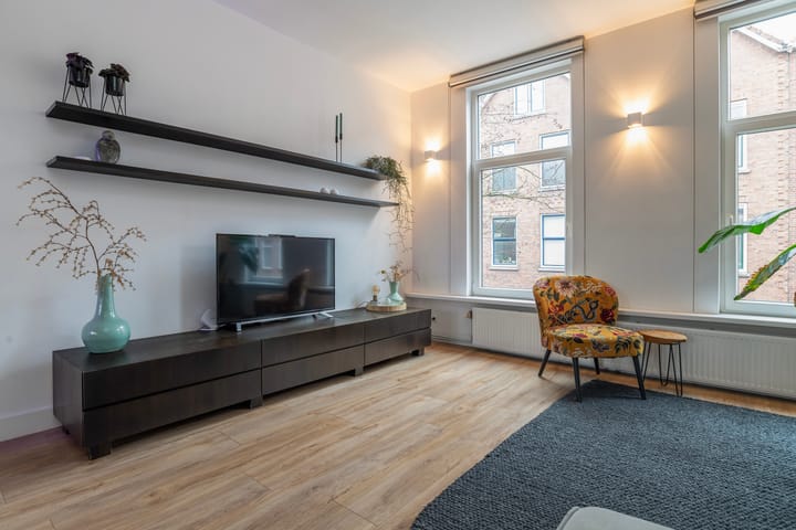 Foto 29 van Willem van Hillegaersbergstraat 34-A