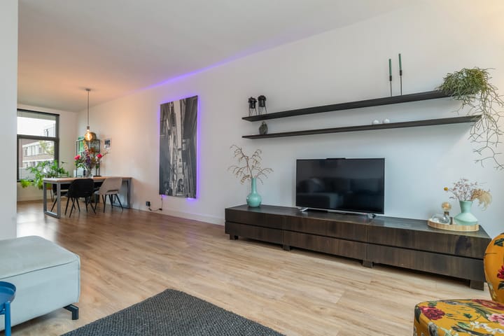 Foto 31 van Willem van Hillegaersbergstraat 34-A