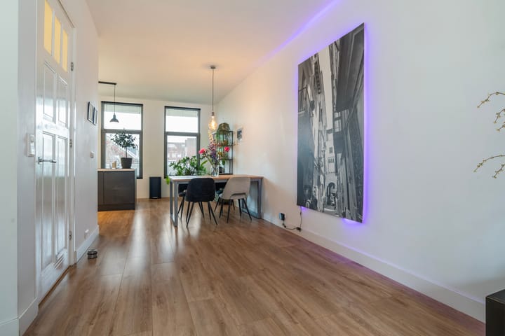 Foto 32 van Willem van Hillegaersbergstraat 34-A