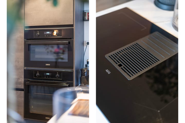 Foto 37 van Willem van Hillegaersbergstraat 34-A