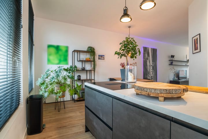 Foto 38 van Willem van Hillegaersbergstraat 34-A