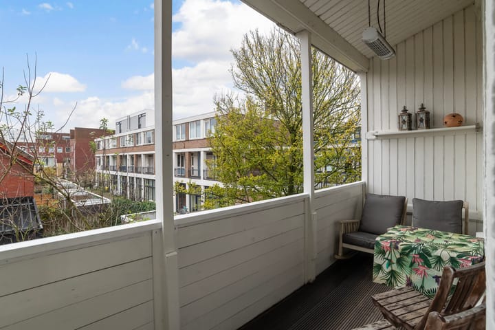 Foto 39 van Willem van Hillegaersbergstraat 34-A