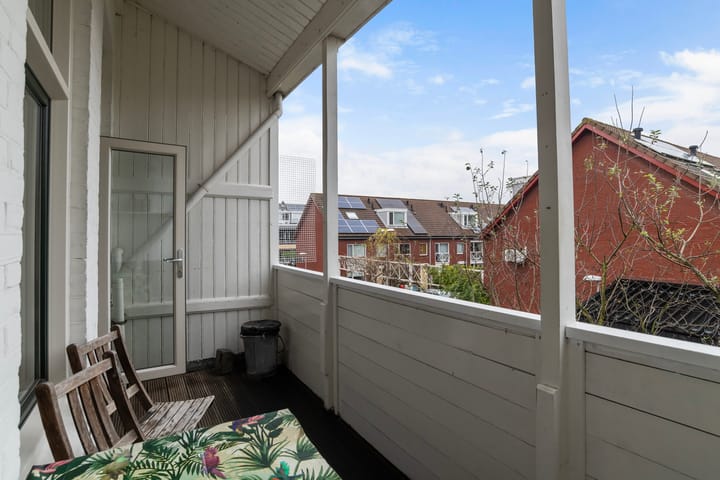 Foto 40 van Willem van Hillegaersbergstraat 34-A