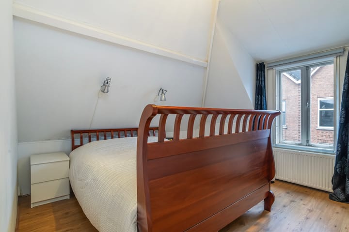 Foto 43 van Willem van Hillegaersbergstraat 34-A