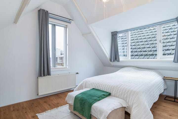 Foto 44 van Willem van Hillegaersbergstraat 34-A