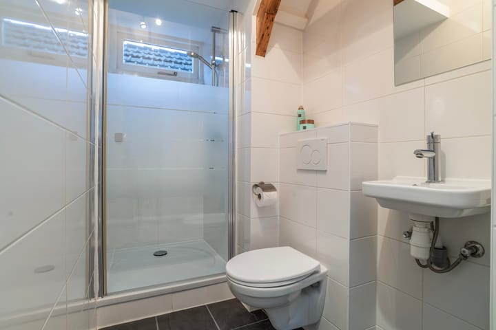 Foto 45 van Willem van Hillegaersbergstraat 34-A