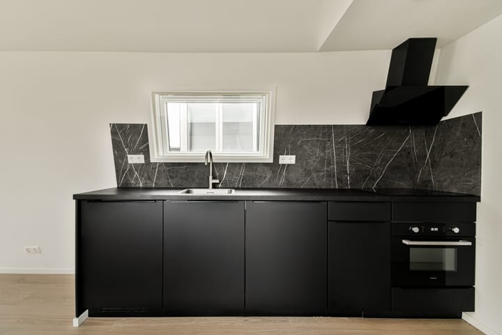 Foto 2 van Egelantiersstraat 168-4