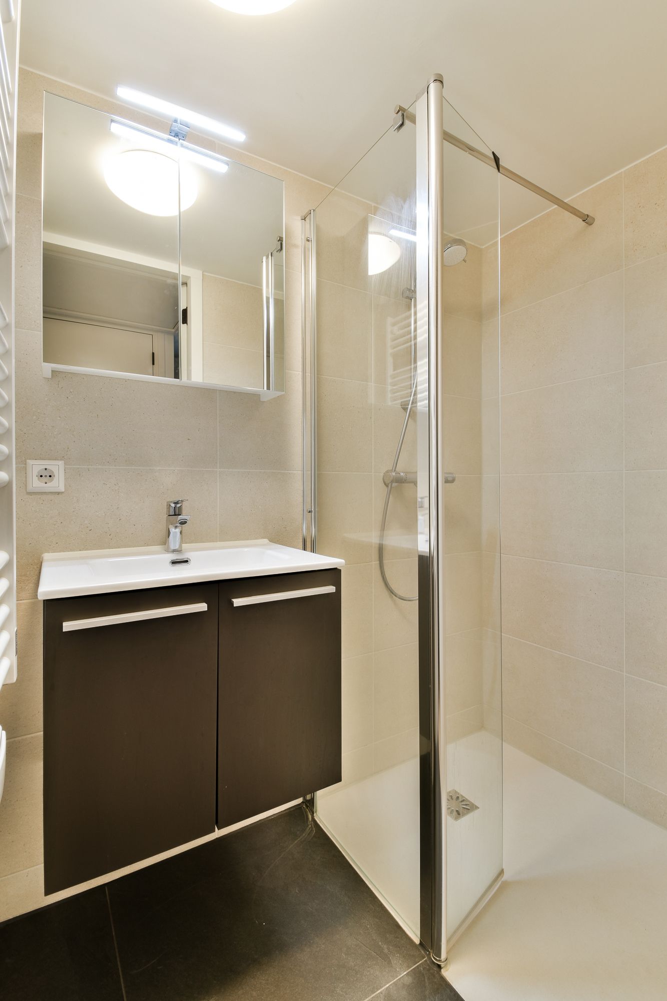 Foto 14 van Egelantiersstraat 168-4