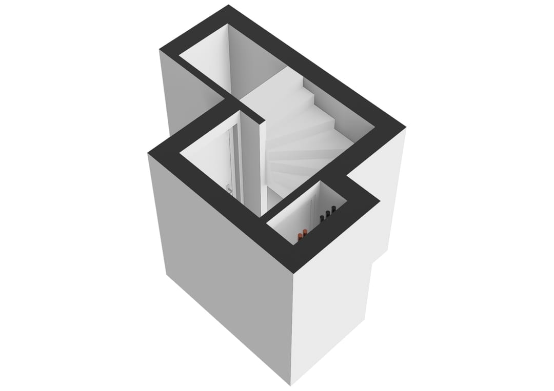 Foto 23 van Egelantiersstraat 168-4