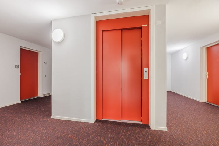 Foto 4 van Schelphoek 44