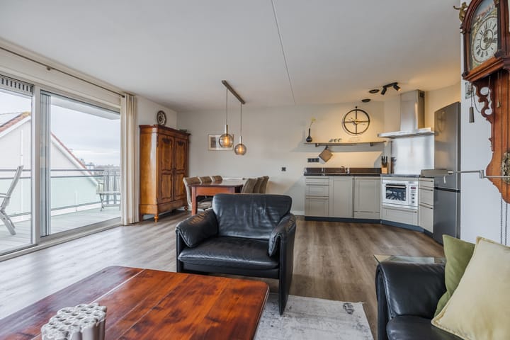 Foto 11 van Schelphoek 44