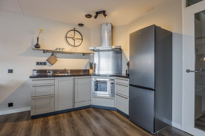 Foto 18 van Schelphoek 44