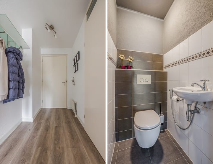 Foto 6 van Schelphoek 44