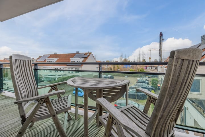 Foto 15 van Schelphoek 44