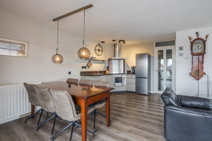 Foto 17 van Schelphoek 44