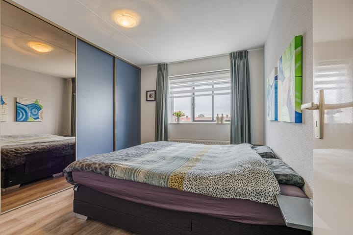 Foto 20 van Schelphoek 44