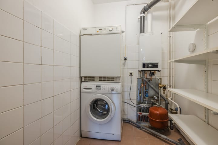 Foto 25 van Schelphoek 44