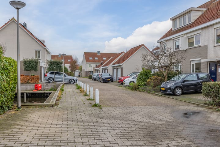 Foto 27 van Schelphoek 44