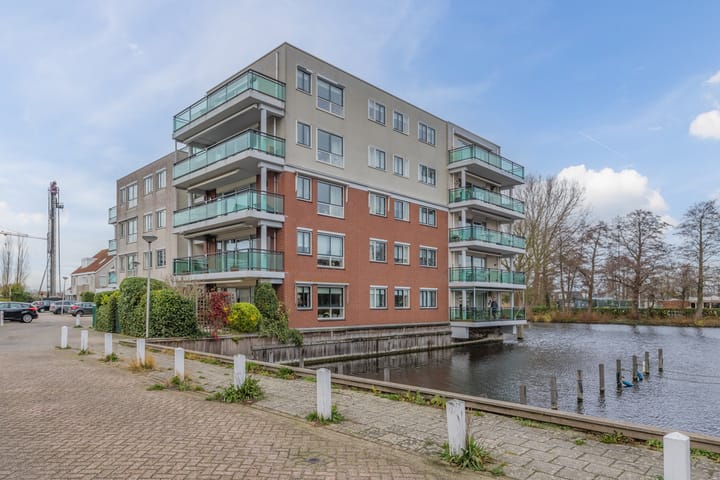 Foto 28 van Schelphoek 44