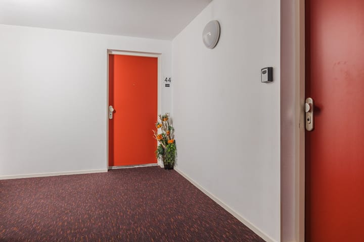 Foto 5 van Schelphoek 44