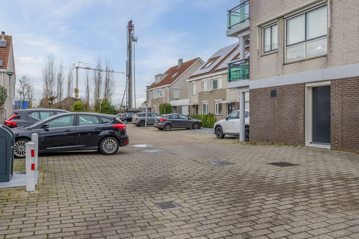 Foto 26 van Schelphoek 44