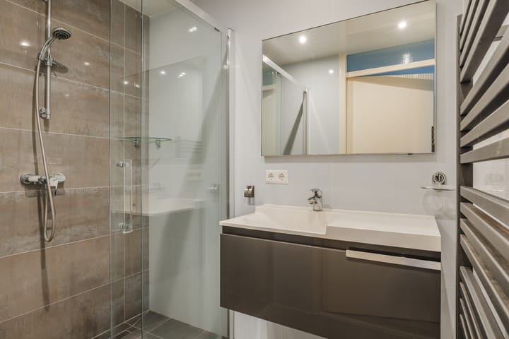 Foto 23 van Schelphoek 44