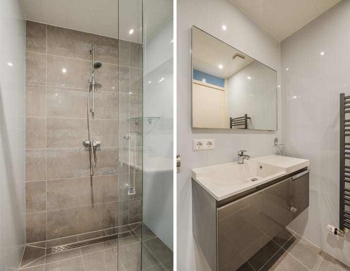 Foto 24 van Schelphoek 44