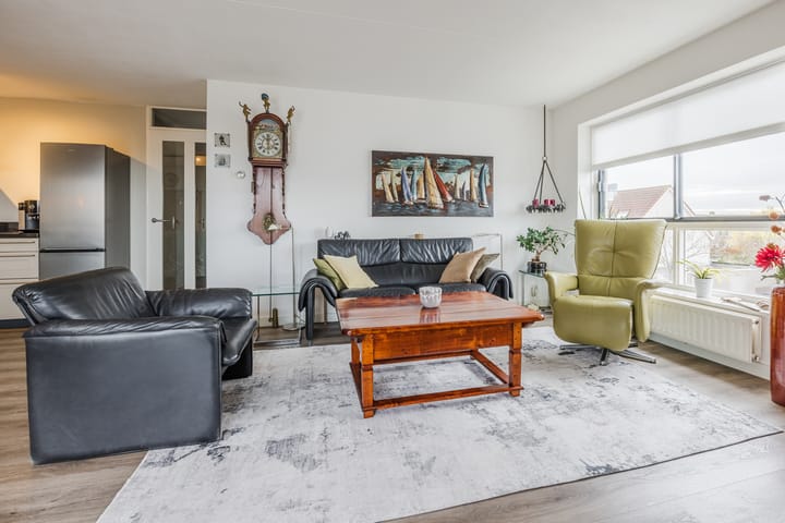 Foto 9 van Schelphoek 44